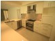 1 Ronald Street, Shailer Park QLD 4128