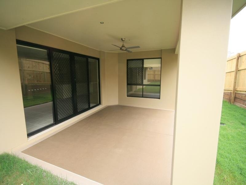 1 Ronald Street, Shailer Park QLD 4128