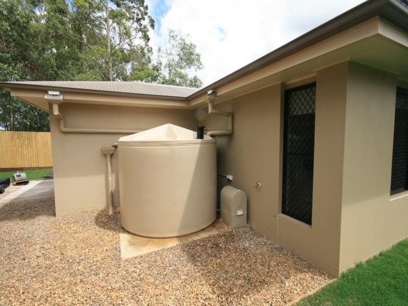 1 Ronald Street, Shailer Park QLD 4128