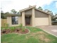 1 Ronald Street, Shailer Park QLD 4128