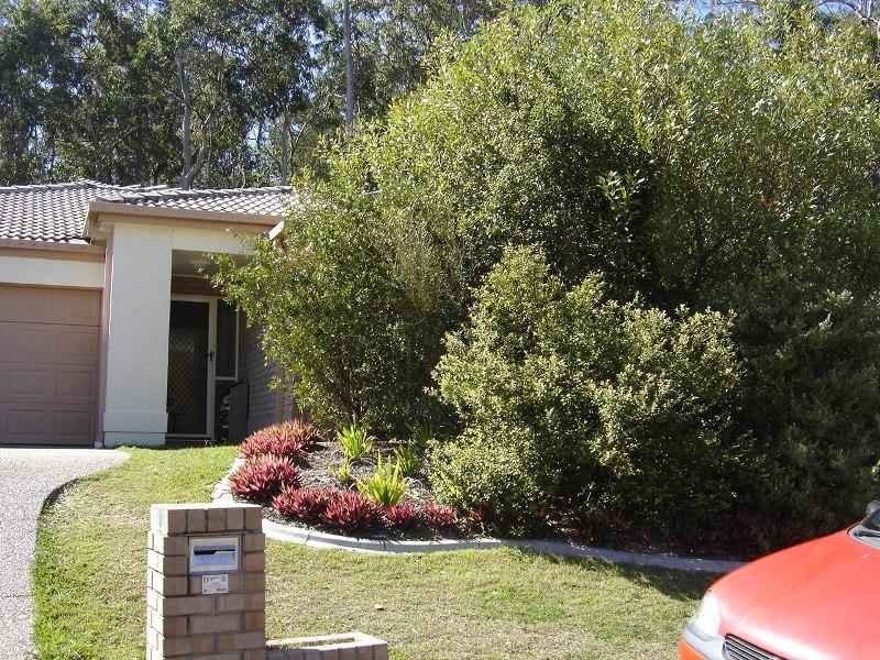 80 Kununurra Crest, Shailer Park QLD 4128