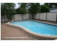 10 Belbora Road, Shailer Park QLD 4128