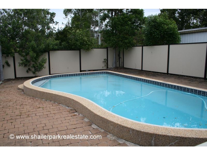 10 Belbora Road, Shailer Park QLD 4128