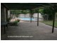 10 Belbora Road, Shailer Park QLD 4128