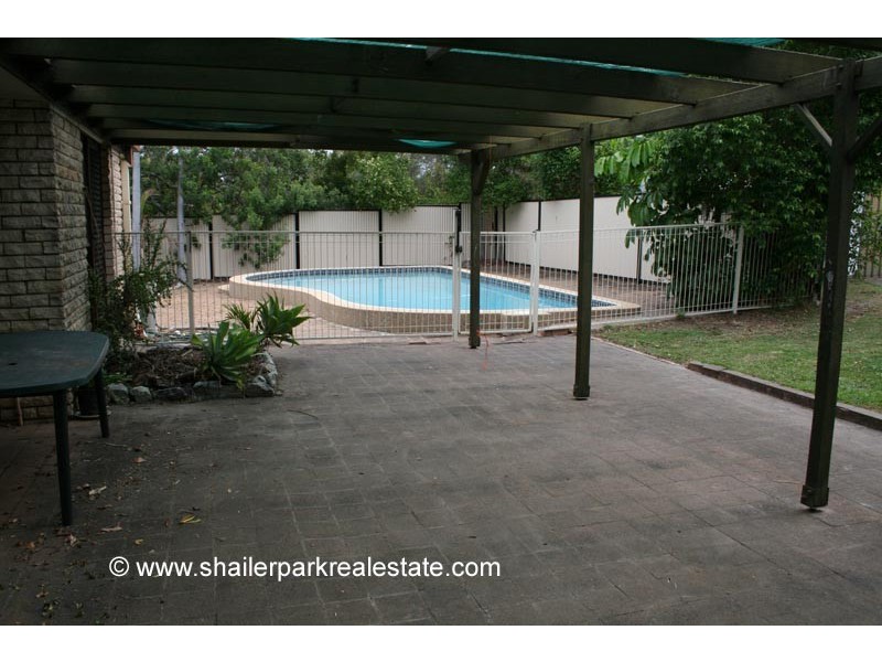 10 Belbora Road, Shailer Park QLD 4128