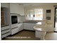 10 Belbora Road, Shailer Park QLD 4128
