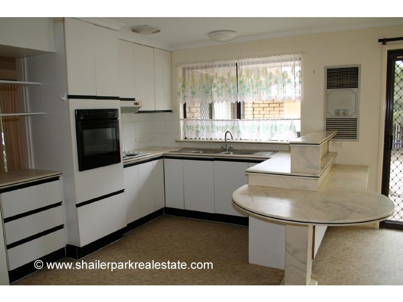 10 Belbora Road, Shailer Park QLD 4128