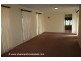 10 Belbora Road, Shailer Park QLD 4128