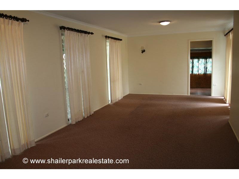 10 Belbora Road, Shailer Park QLD 4128