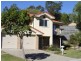 127 Kimberley Drive, Shailer Park QLD 4128