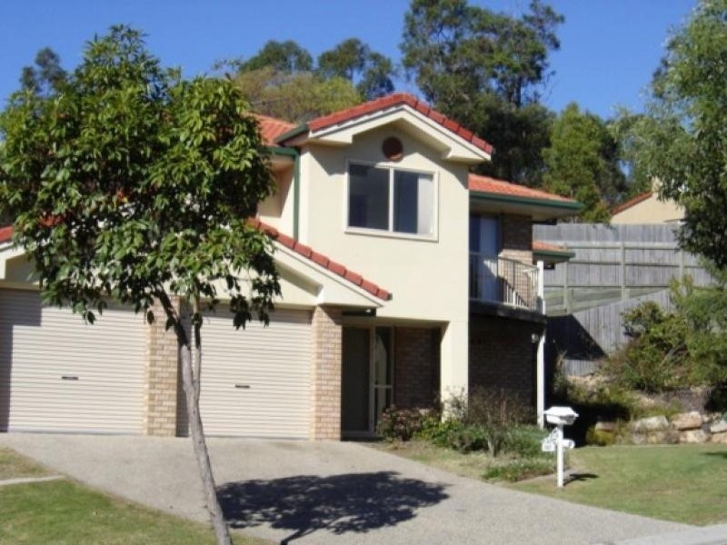 127 Kimberley Drive, Shailer Park QLD 4128