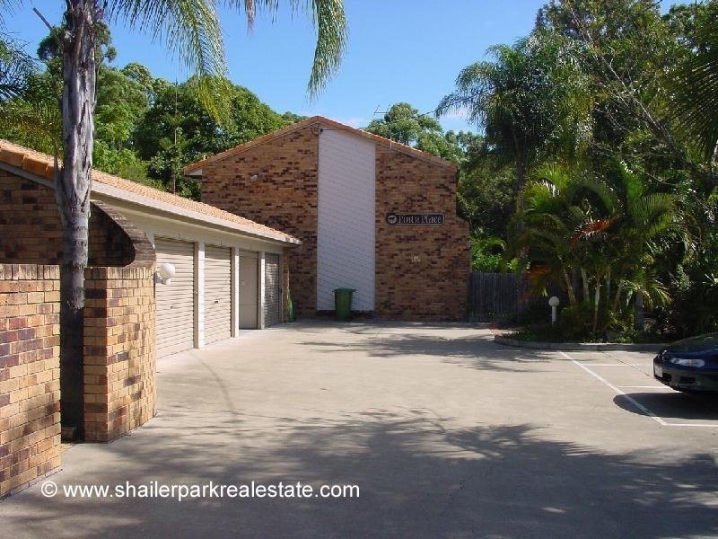 4/40 Pintu Drive, Tanah Merah QLD 4128