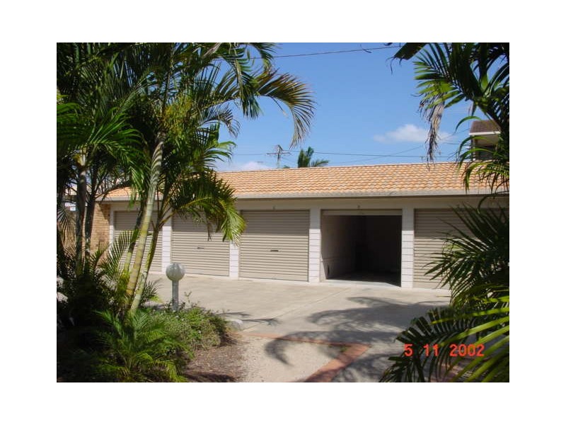 4/40 Pintu Drive, Tanah Merah QLD 4128