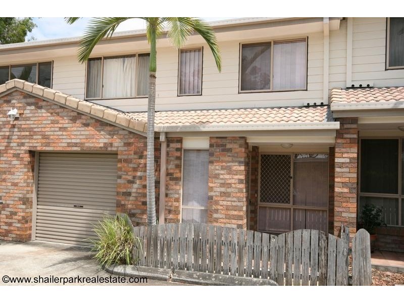 2/140 Bryants Road, Shailer Park QLD 4128