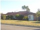17 Sandra-Anne Drive, Edens Landing QLD 4207