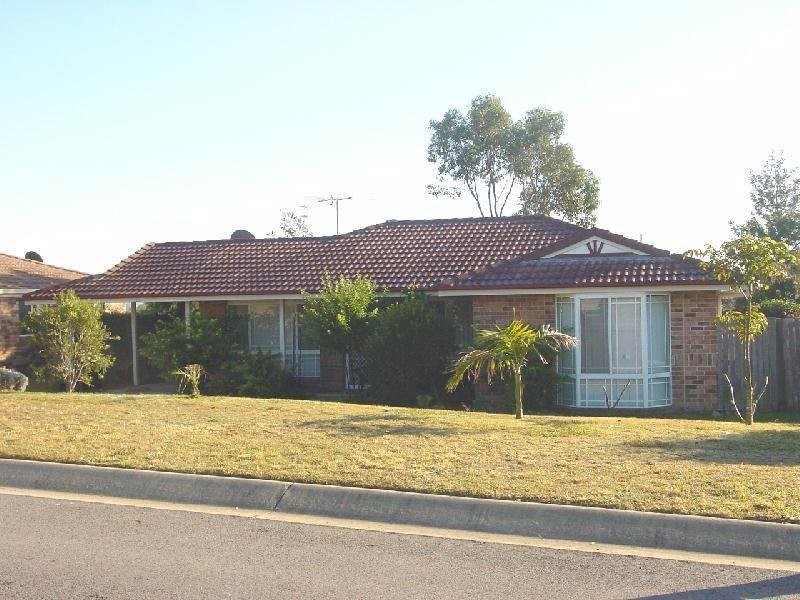 17 Sandra-Anne Drive, Edens Landing QLD 4207