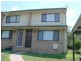 27/16 Forest Street, Woodridge QLD 4114