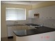 27/16 Forest Street, Woodridge QLD 4114