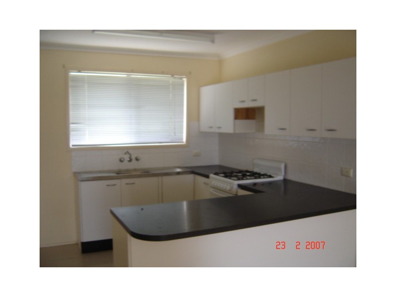 27/16 Forest Street, Woodridge QLD 4114