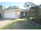 69 Kununurra Crescent, Shailer Park QLD 4128