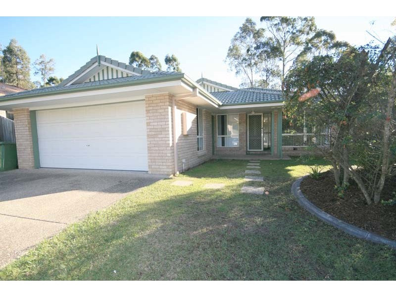 69 Kununurra Crescent, Shailer Park QLD 4128