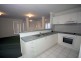 69 Kununurra Crescent, Shailer Park QLD 4128