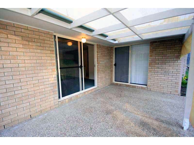 69 Kununurra Crescent, Shailer Park QLD 4128