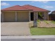 16 Starshine Street, Meadowbrook QLD 4131