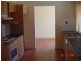 16 Starshine Street, Meadowbrook QLD 4131