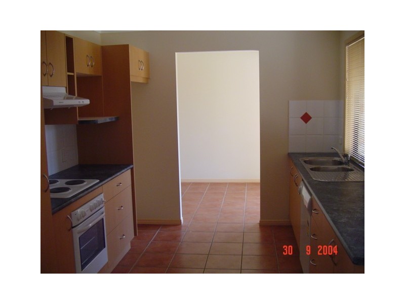 16 Starshine Street, Meadowbrook QLD 4131