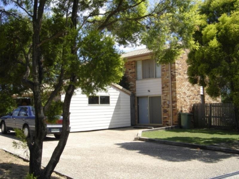 1/1 Tingi Avenue, Tanah Merah QLD 4128