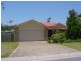 92 Mingah Crescent, Shailer Park QLD 4128