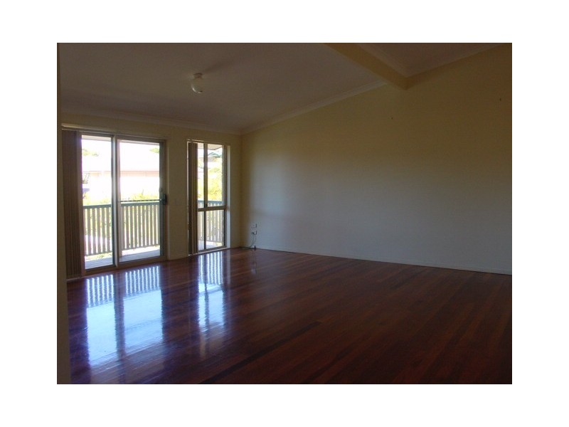 92 Mingah Crescent, Shailer Park QLD 4128