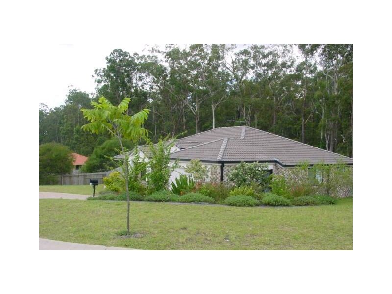 86 Kununurra Crescent, Shailer Park QLD 4128