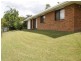 1 Darnum Court, Cornubia QLD 4130