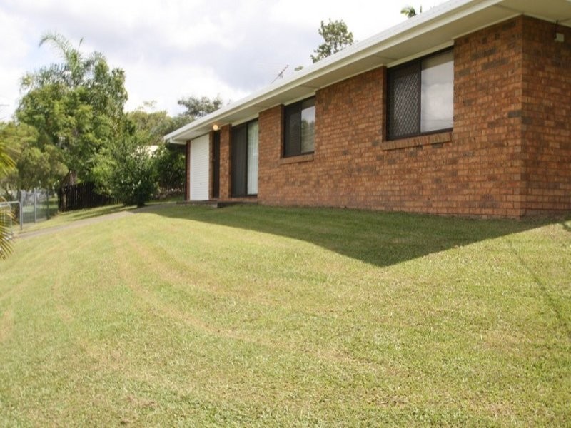 1 Darnum Court, Cornubia QLD 4130