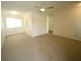 1 Darnum Court, Cornubia QLD 4130