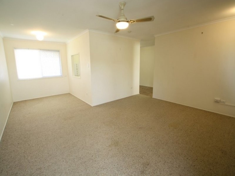 1 Darnum Court, Cornubia QLD 4130