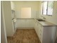 1 Darnum Court, Cornubia QLD 4130
