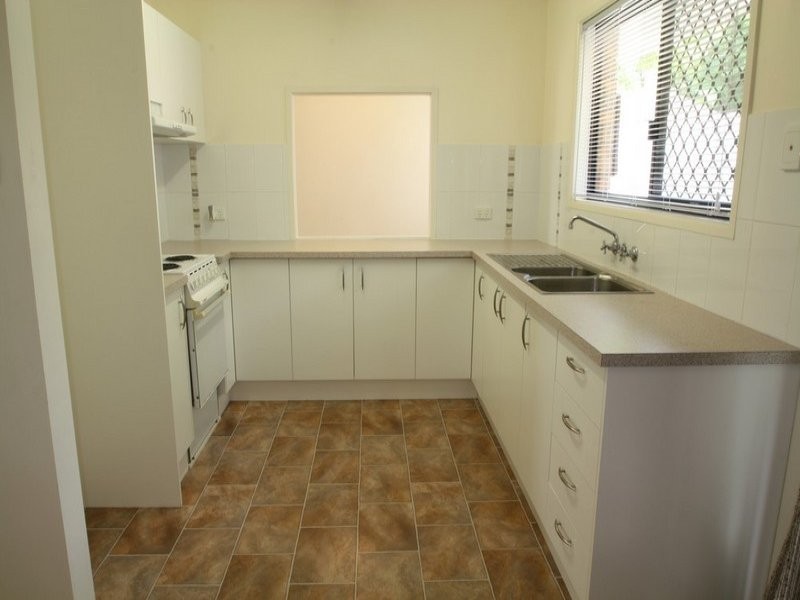 1 Darnum Court, Cornubia QLD 4130