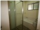 1 Darnum Court, Cornubia QLD 4130