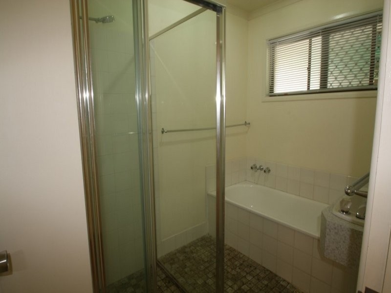 1 Darnum Court, Cornubia QLD 4130