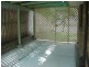 1 Darnum Court, Cornubia QLD 4130