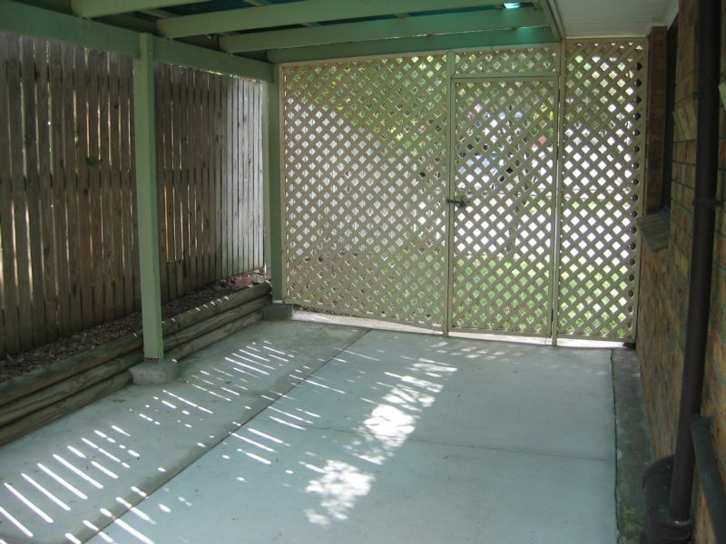 1 Darnum Court, Cornubia QLD 4130