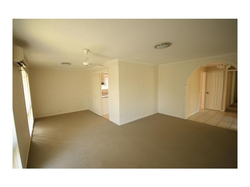 46 Roderick Street, Cornubia QLD 4130