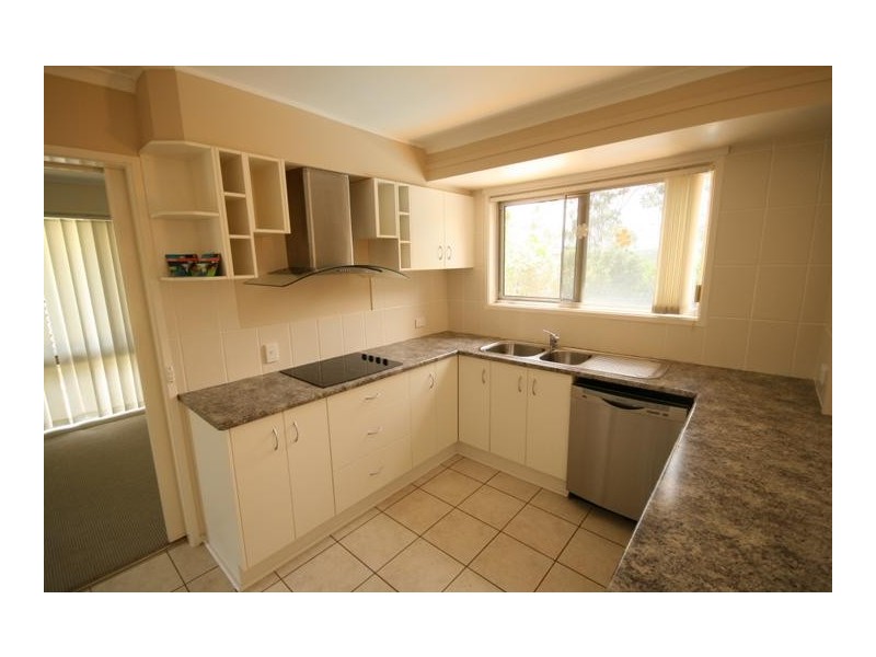 46 Roderick Street, Cornubia QLD 4130