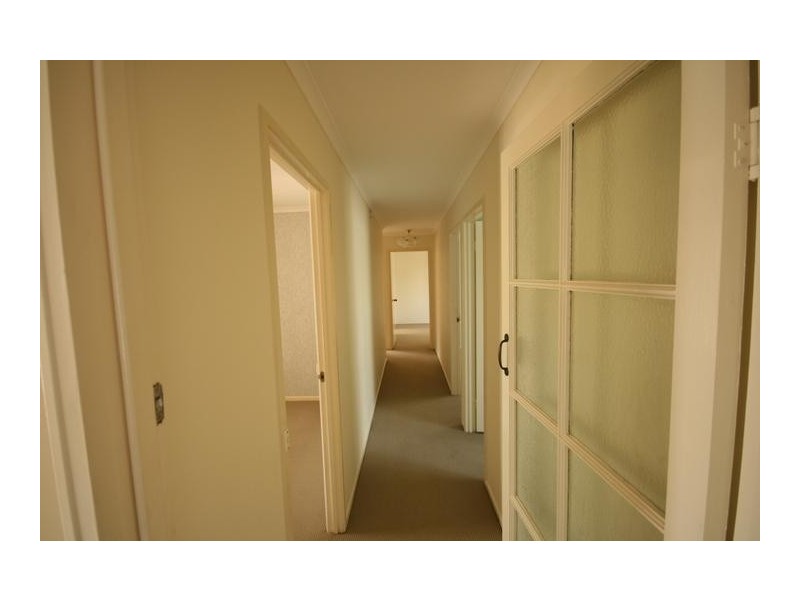 46 Roderick Street, Cornubia QLD 4130