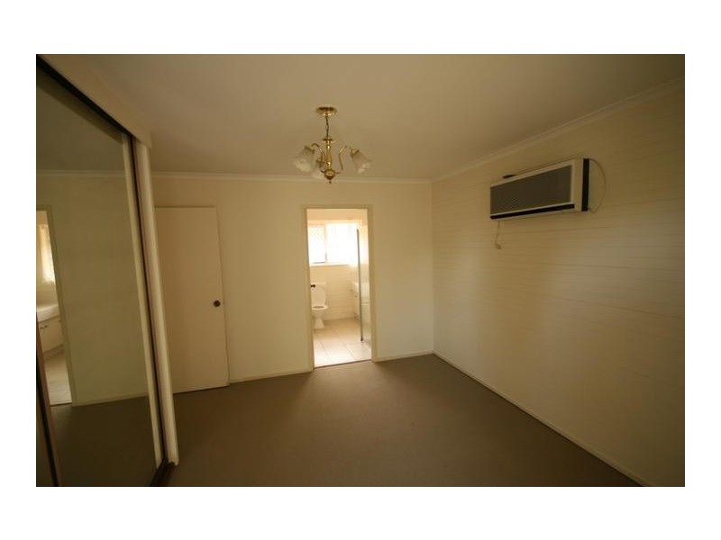 46 Roderick Street, Cornubia QLD 4130