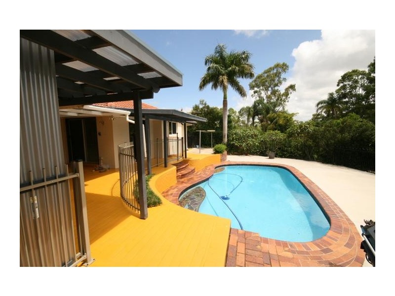 46 Roderick Street, Cornubia QLD 4130