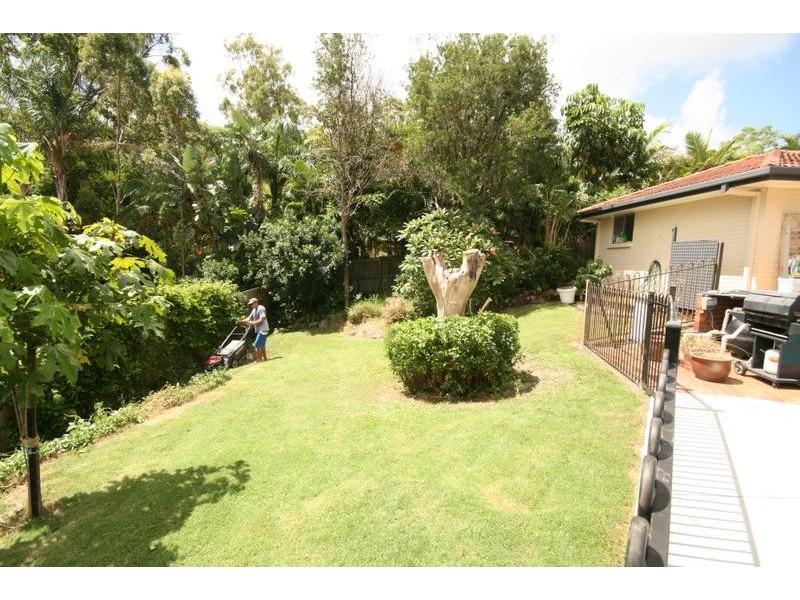 46 Roderick Street, Cornubia QLD 4130